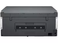  Принтер HP Smart Tank 670 <6UU48A> Только в розницу