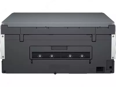 HP Smart Tank 615 printeri