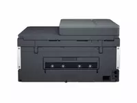   Принтеры HP МФУ Smart Tank 750 А4 Wi-Fi (6UU47A)