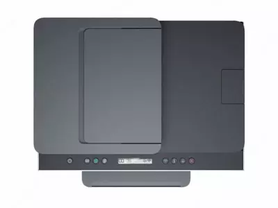 Noutbuk 17.3" "Asus" Vivobook (Art. -90NB1091-M00210/K3704VA-AU051) Qora