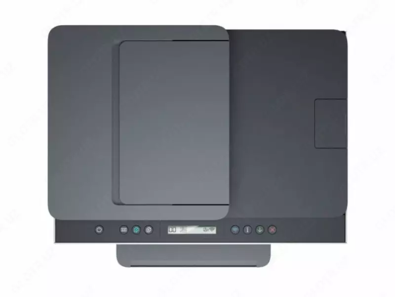  Принтеры HP МФУ Smart Tank 750 А4 Wi-Fi (6UU47A) Только в розницу