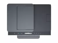  Принтеры HP МФУ Smart Tank 750 А4 Wi-Fi (6UU47A) Только в розницу