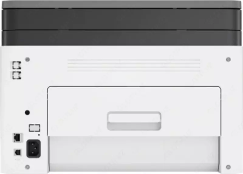  Лазерное МФУ HP Color Laser MFP 178nw (4ZB96A) OOO Shop-IT