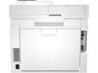  МФУ HP Color LaserJet Pro 4303fdn (5HH66A) Только в розницу