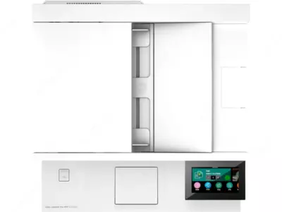 МФУ HP Color LaserJet Pro 4303fdn (5HH66A)