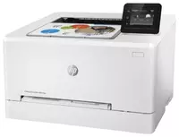 Принтер HP Color LaserJet Pro M255dw (7KW64A)