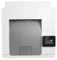  Принтер HP Color LaserJet Pro M255dw (7KW64A) - 