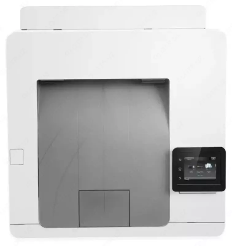 Принтер HP Color LaserJet Pro M255dw (7KW64A)