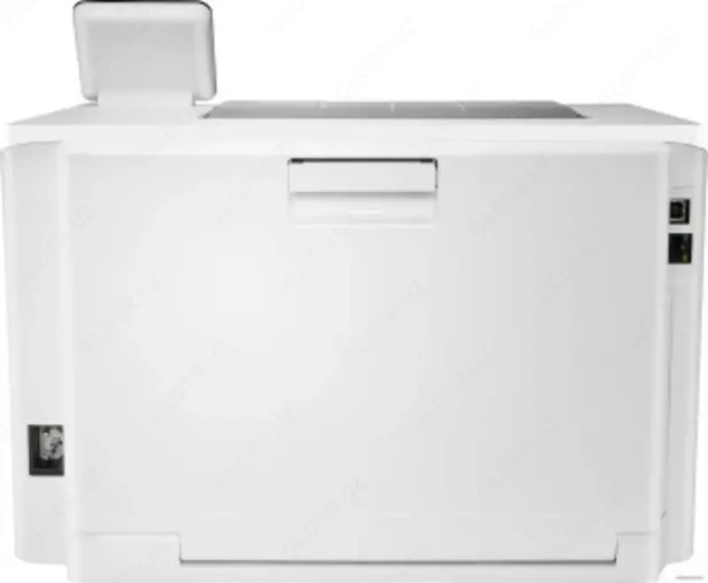 Принтер HP Color LaserJet Pro M255dw (7KW64A)