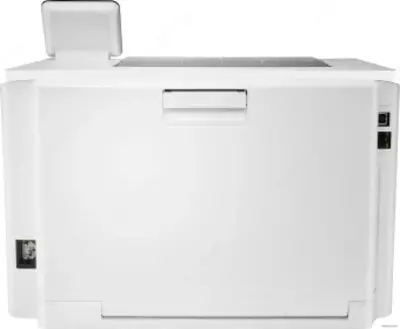 Принтер HP Color LaserJet Pro M255dw (7KW64A)