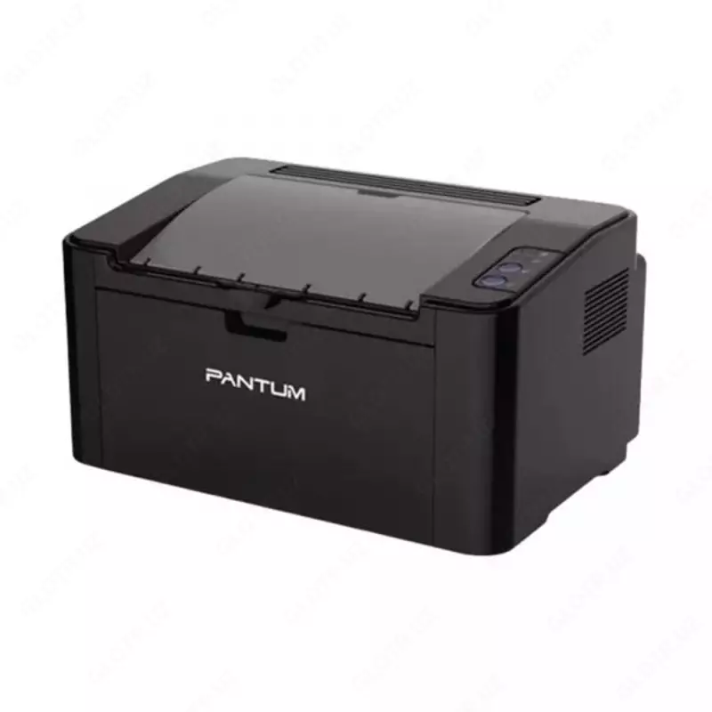  Принтер Pantum P2507 - 