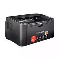   Принтер Pantum P2507