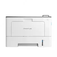 Принтер Pantum BP5100DW
