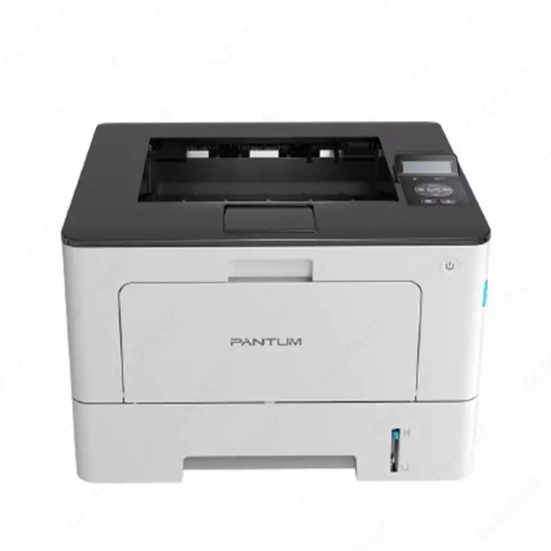  Принтер Pantum BP5100DW - 