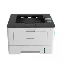  Принтер Pantum BP5100DW - 