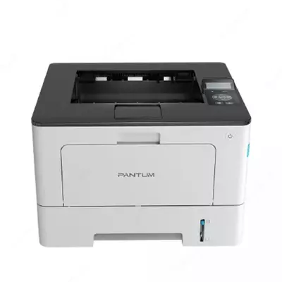Noutbuk 14" "Asus" X415MA noutbuki (Art. -90NB0TG2-M005S0) Kulrang