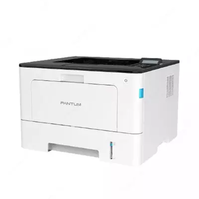 Noutbuk 14" "Asus" X415MA noutbuki (Art. -90NB0TG2-M005S0) Kulrang