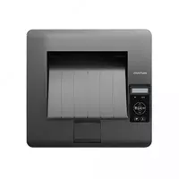  Принтер Pantum BP5100DW В рассрочку