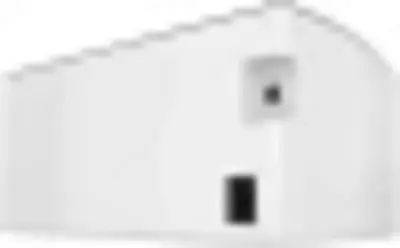 Лазерный Wi-Fi принтер с ЧБ печатью HP LaserJet M111w (7MD68A)