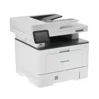  принтер МФУ Pantum BM5100FDN - 