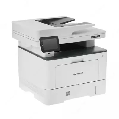 принтер МФУ Pantum BM5100FDN