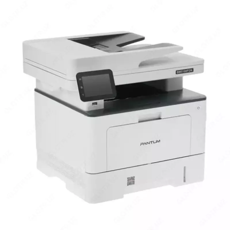  принтер МФУ Pantum BM5100FDN - 