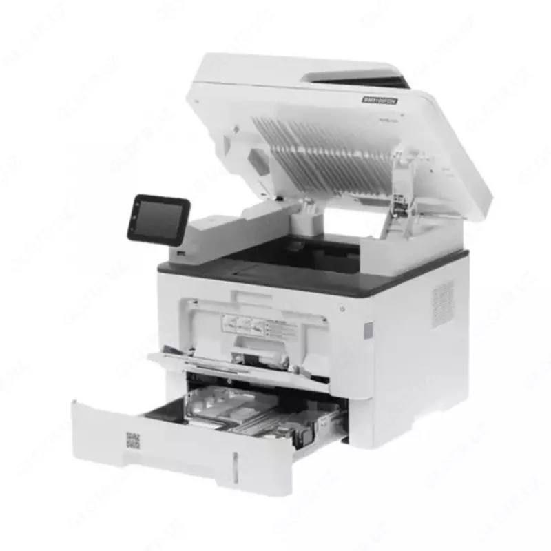   принтер МФУ Pantum BM5100FDN