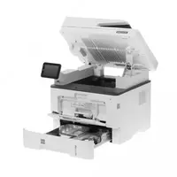   принтер МФУ Pantum BM5100FDN