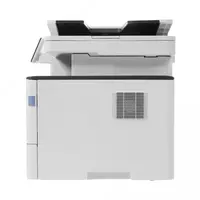  принтер МФУ Pantum BM5100FDN В рассрочку