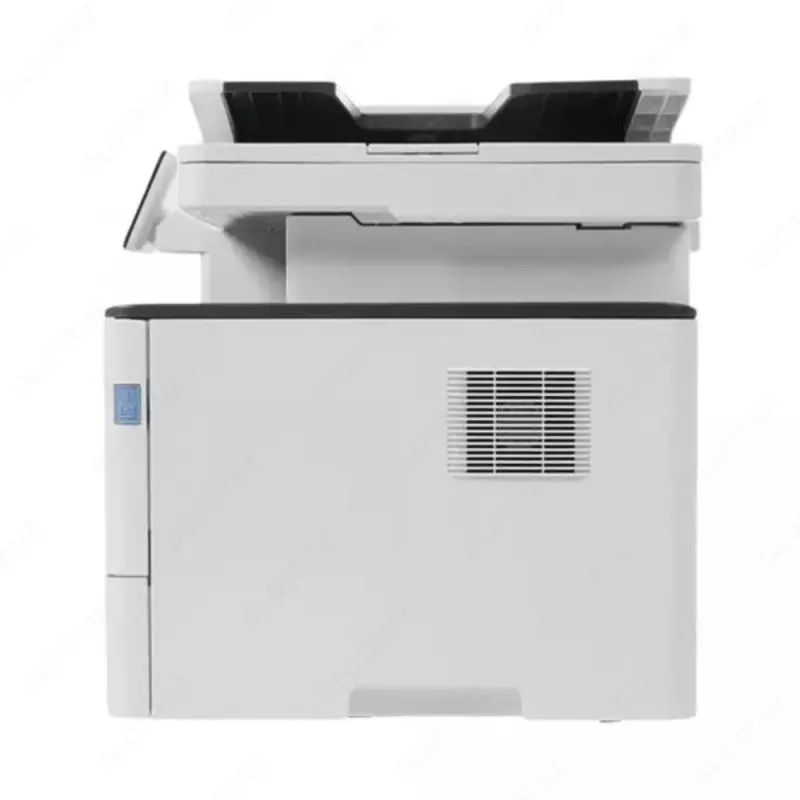  принтер МФУ Pantum BM5100FDN В рассрочку