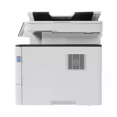 принтер МФУ Pantum BM5100FDN