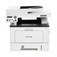 принтер МФУ Pantum BM5100ADN