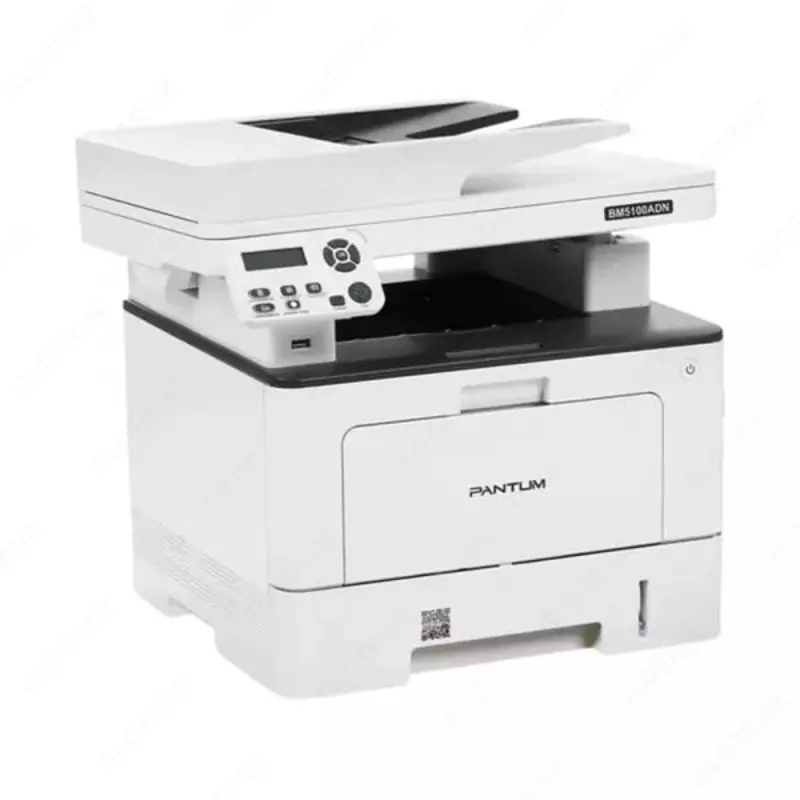 принтер МФУ Pantum BM5100ADN