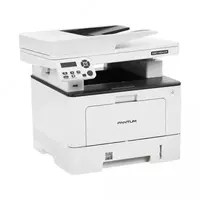  принтер МФУ Pantum BM5100ADN - 