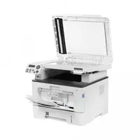   принтер МФУ Pantum BM5100ADN