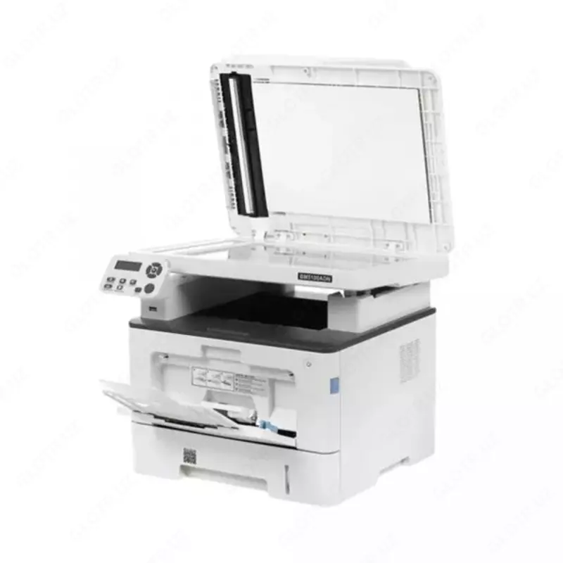 принтер МФУ Pantum BM5100ADN