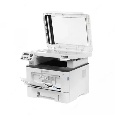 принтер МФУ Pantum BM5100ADN