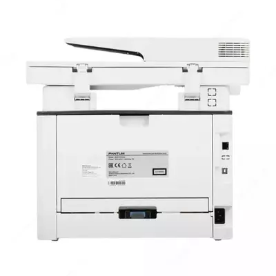 принтер МФУ Pantum BM5100ADN