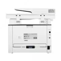  принтер МФУ Pantum BM5100ADN В рассрочку
