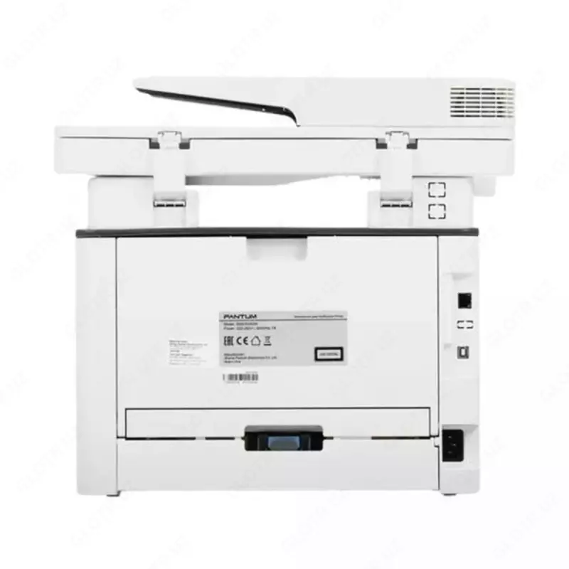 принтер МФУ Pantum BM5100ADN