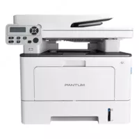 принтер МФУ Pantum BM5100ADW