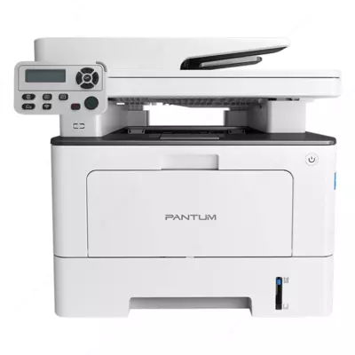 принтер МФУ Pantum BM5100ADW