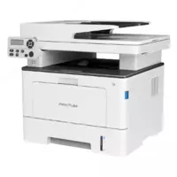  принтер МФУ Pantum BM5100ADW - 