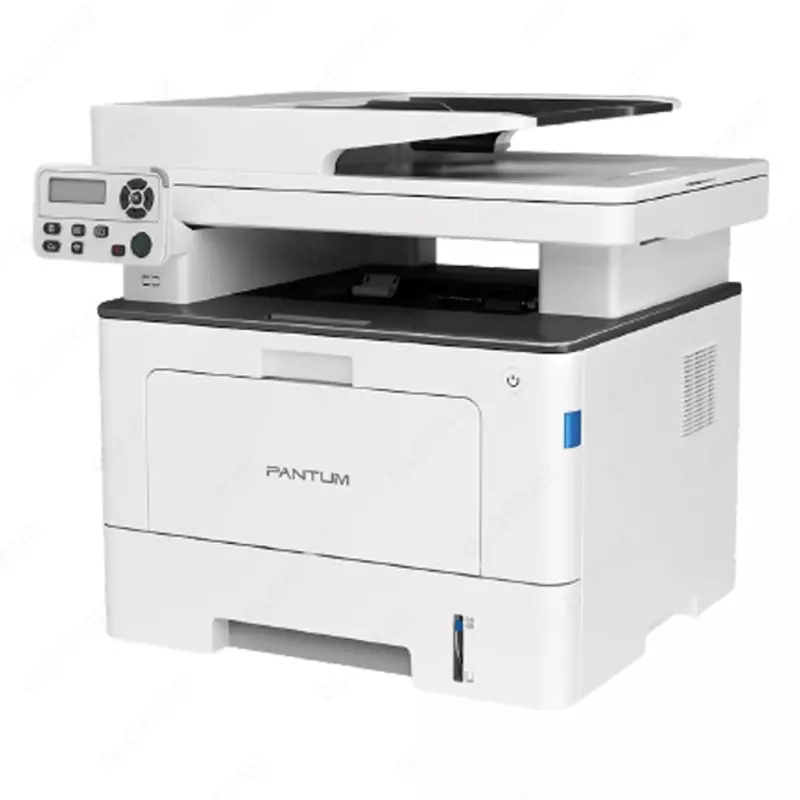  принтер МФУ Pantum BM5100ADW - 