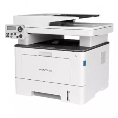 принтер МФУ Pantum BM5100ADW
