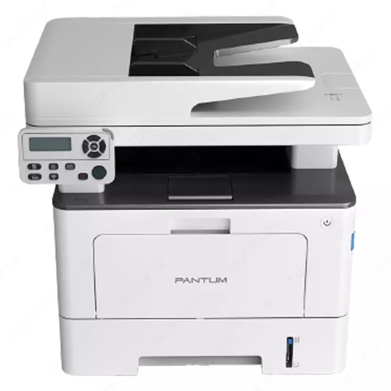   принтер МФУ Pantum BM5100ADW