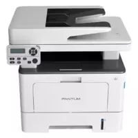   принтер МФУ Pantum BM5100ADW