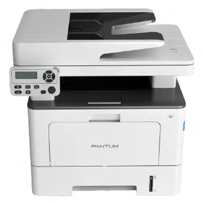 принтер МФУ Pantum BM5100ADW