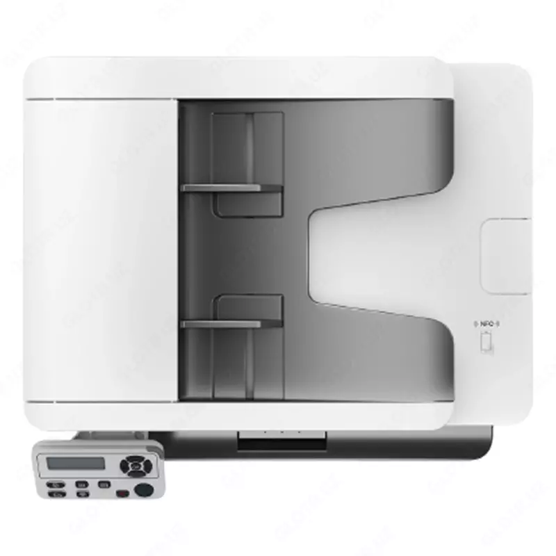  принтер МФУ Pantum BM5100ADW В рассрочку