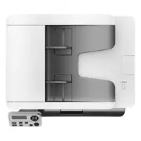  принтер МФУ Pantum BM5100ADW В рассрочку